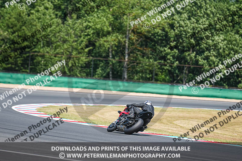 Slovakia Ring;event digital images;motorbikes;no limits;peter wileman photography;trackday;trackday digital images